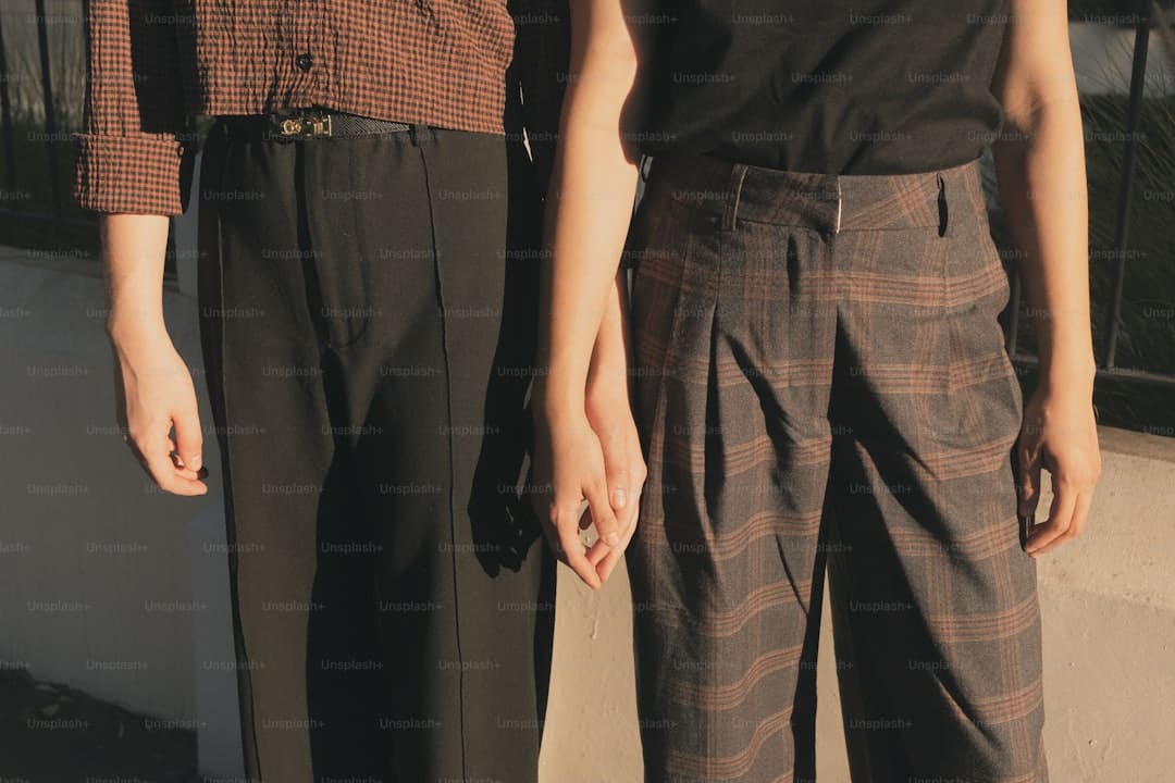 沪指低开0.15% 创业板指高开1.18%